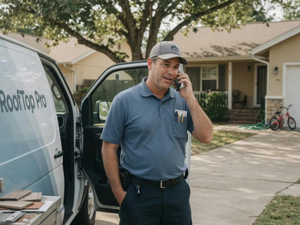 Roof Repair Lafayette, OR FAQs